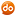 logo-profilepic-transparent_nologo copy