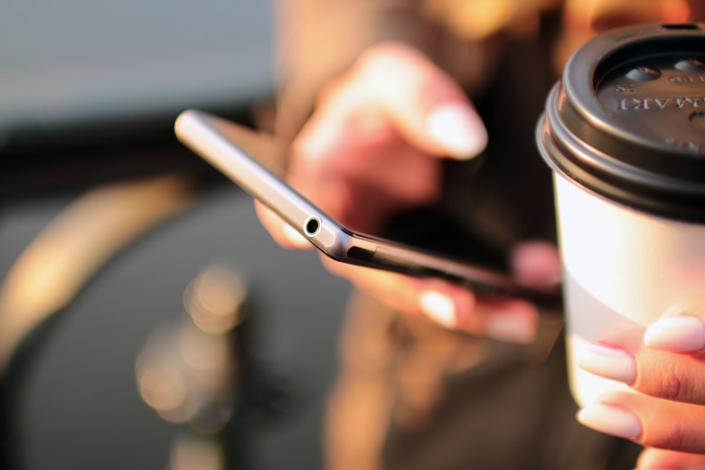 Mobile ist geil! – Mobile Recruiting Studie 2015