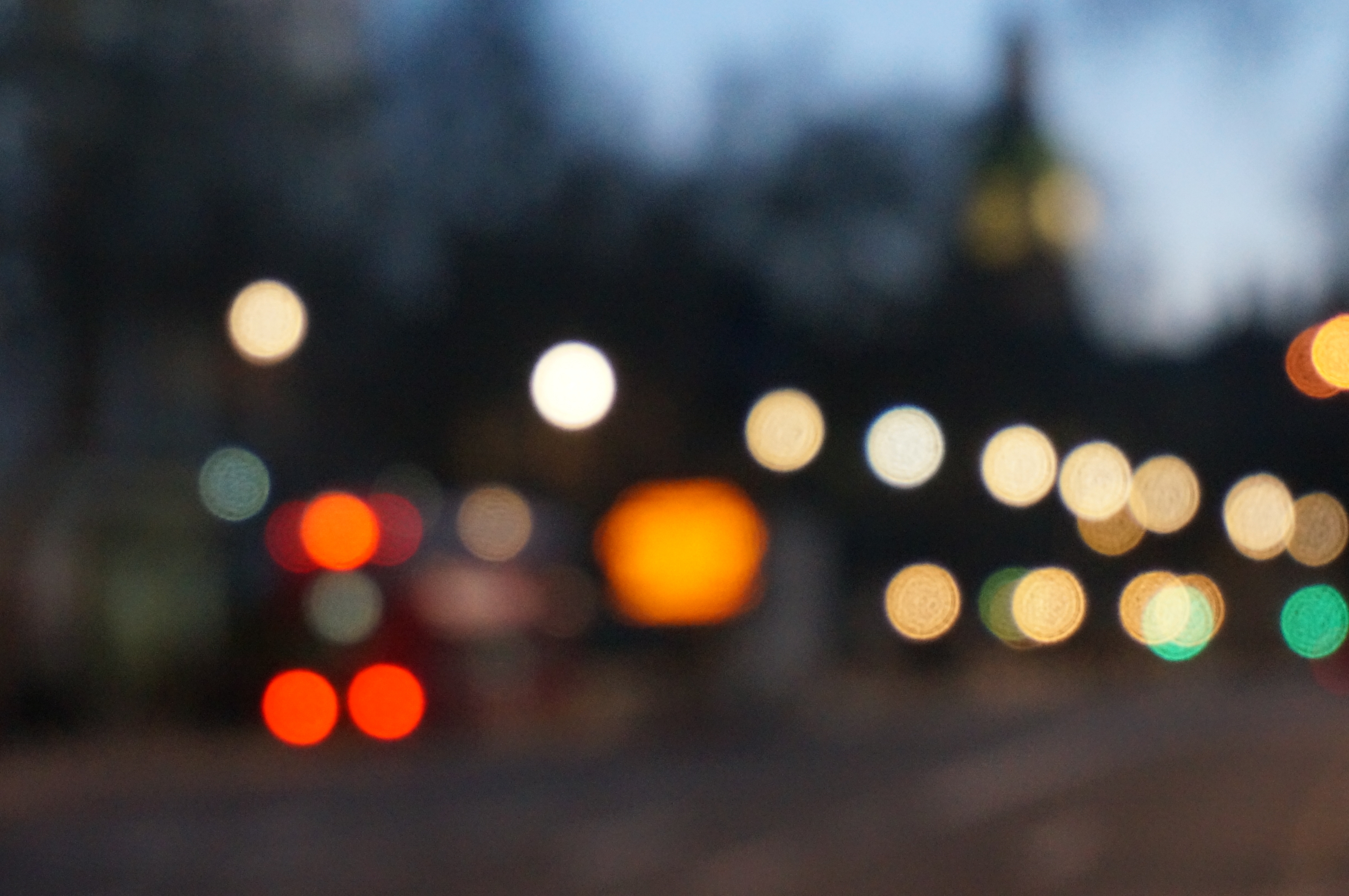 city-lights-night-street