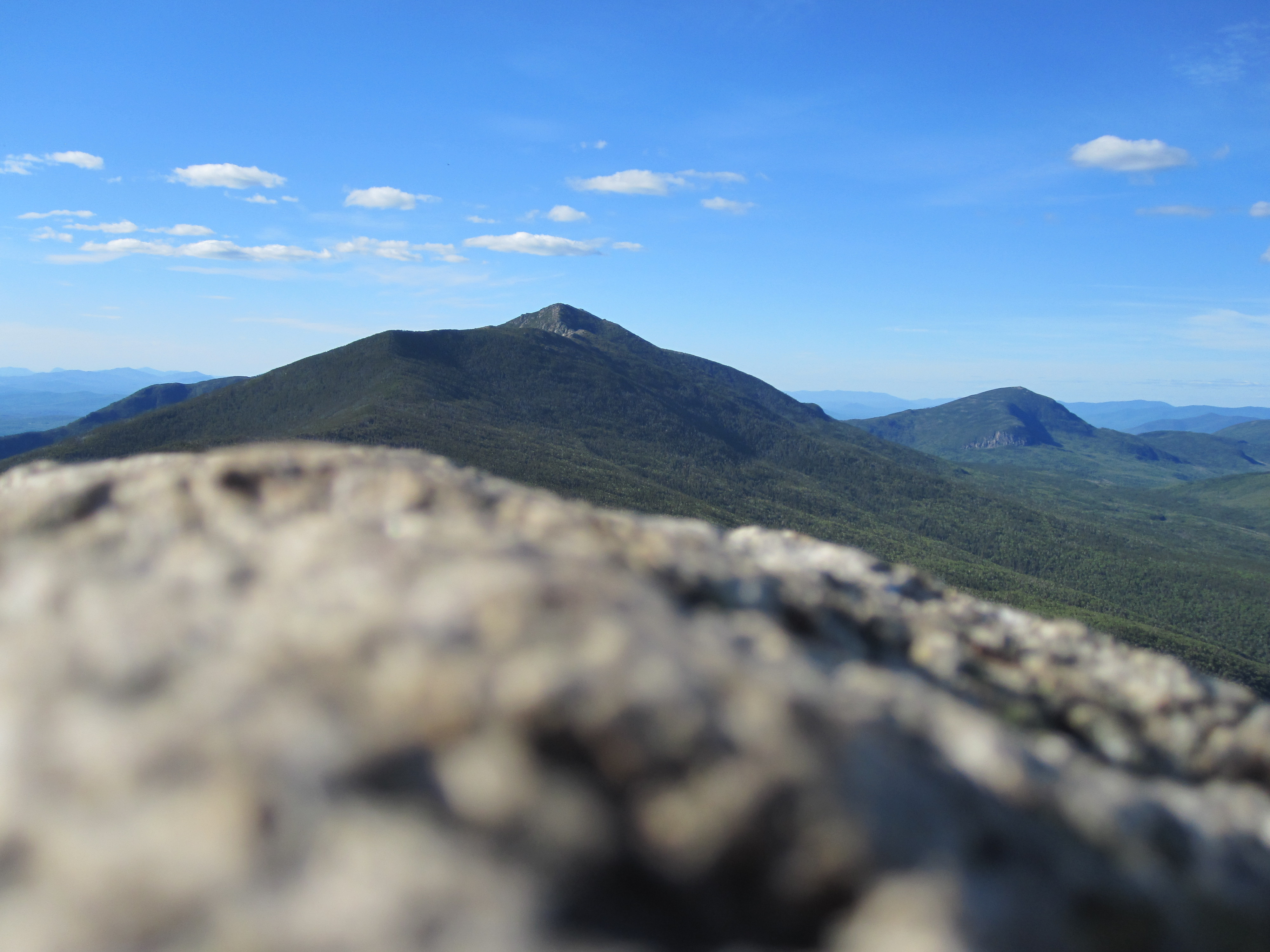 mountains-sky-summer-rocks