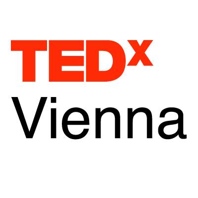 TEDxVienna