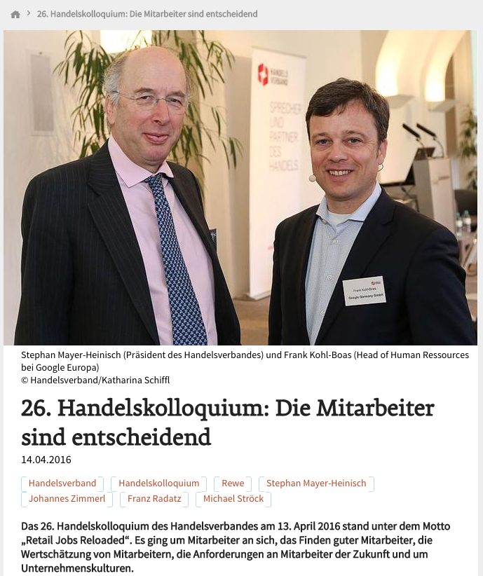 SC-26.-Handelskolloquium_Die-Mitarbeiter-sind-entscheidend