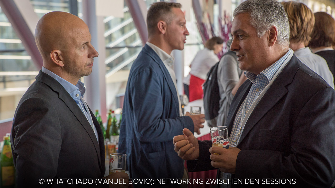 networking-zwischen-den-sessions