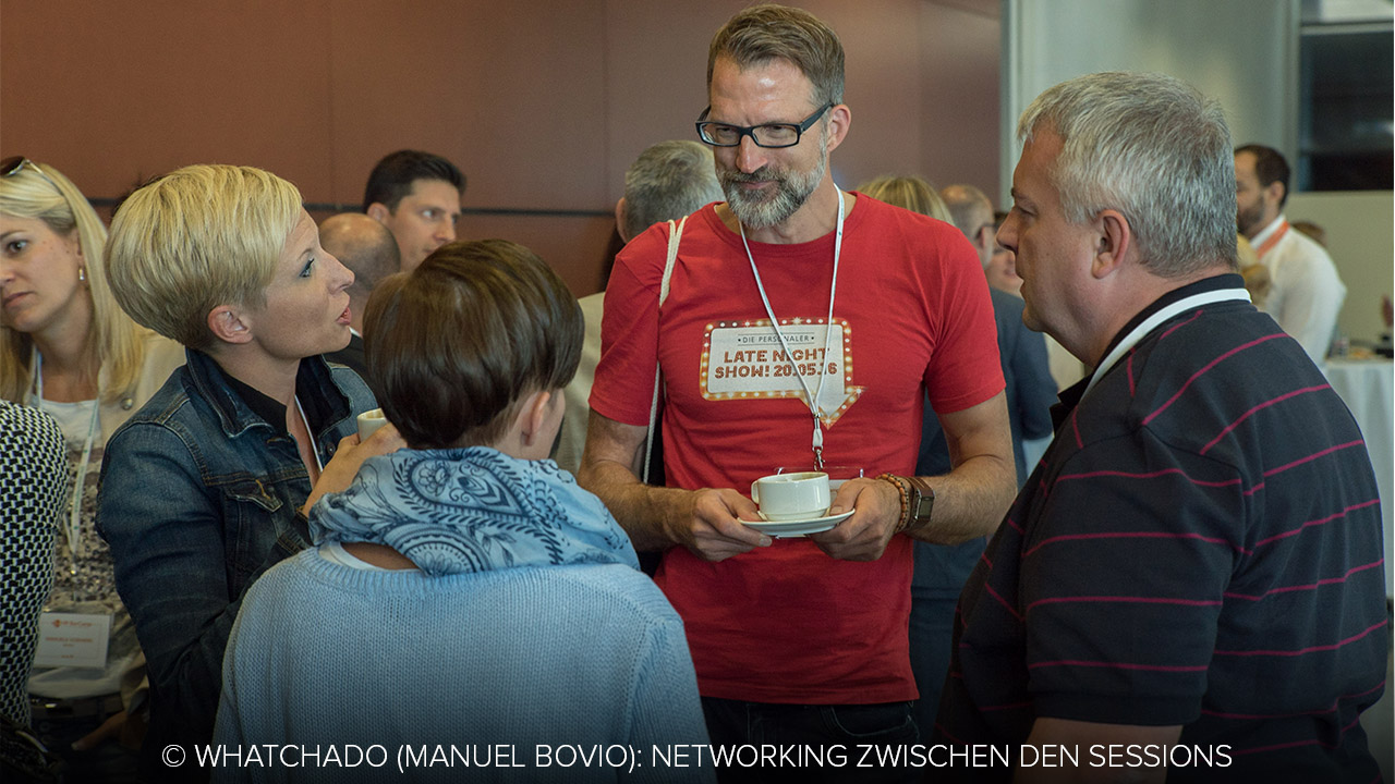 networking-zwischen-den-sessions_2