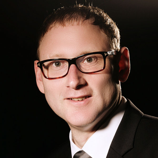 profilbild-blog-michael-witt
