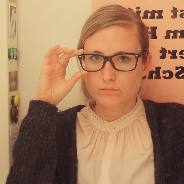 verena-ehrnberger-blog-profilepic