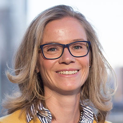 anne-forster-blog-profilfoto