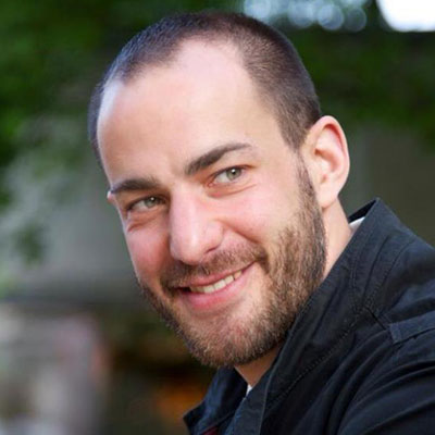 tobias-freund-toocan-blog-profilfoto