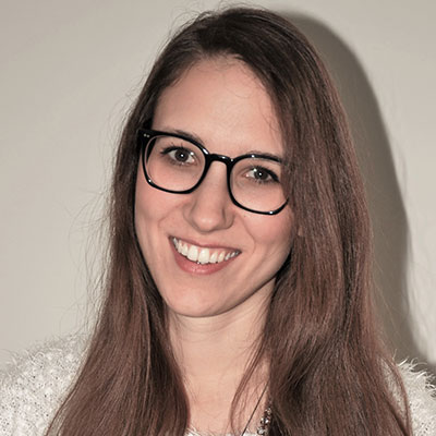 vera-profilfoto-blog