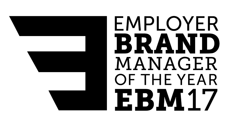 EBMoty-logo