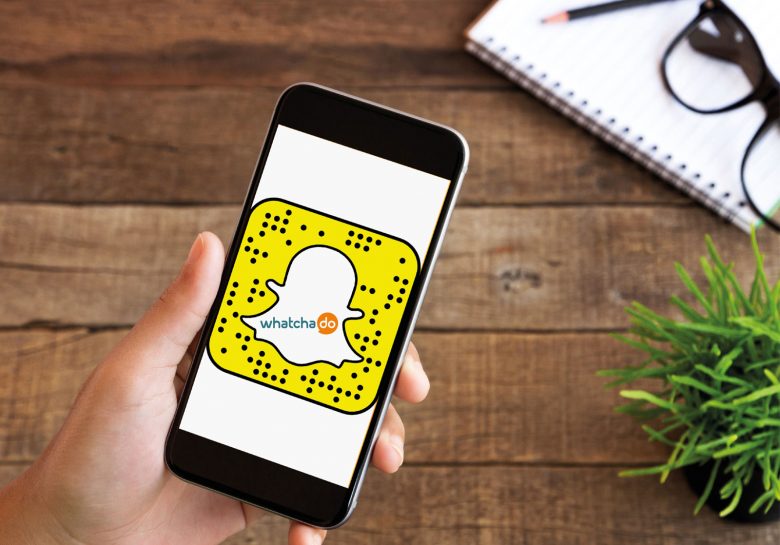 Snapchat für Unternehmen: Worauf es wirklich ankommt