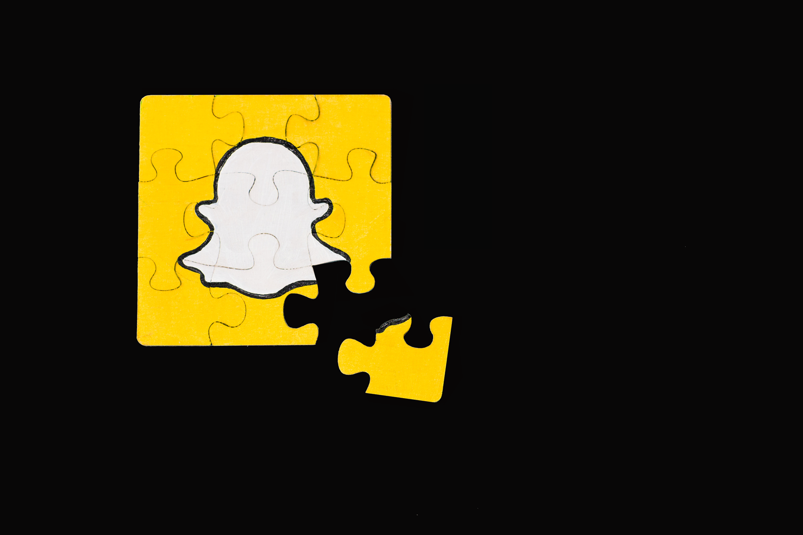 Snapchat für Unternehmen Teil 2: Das sind die Spielregeln