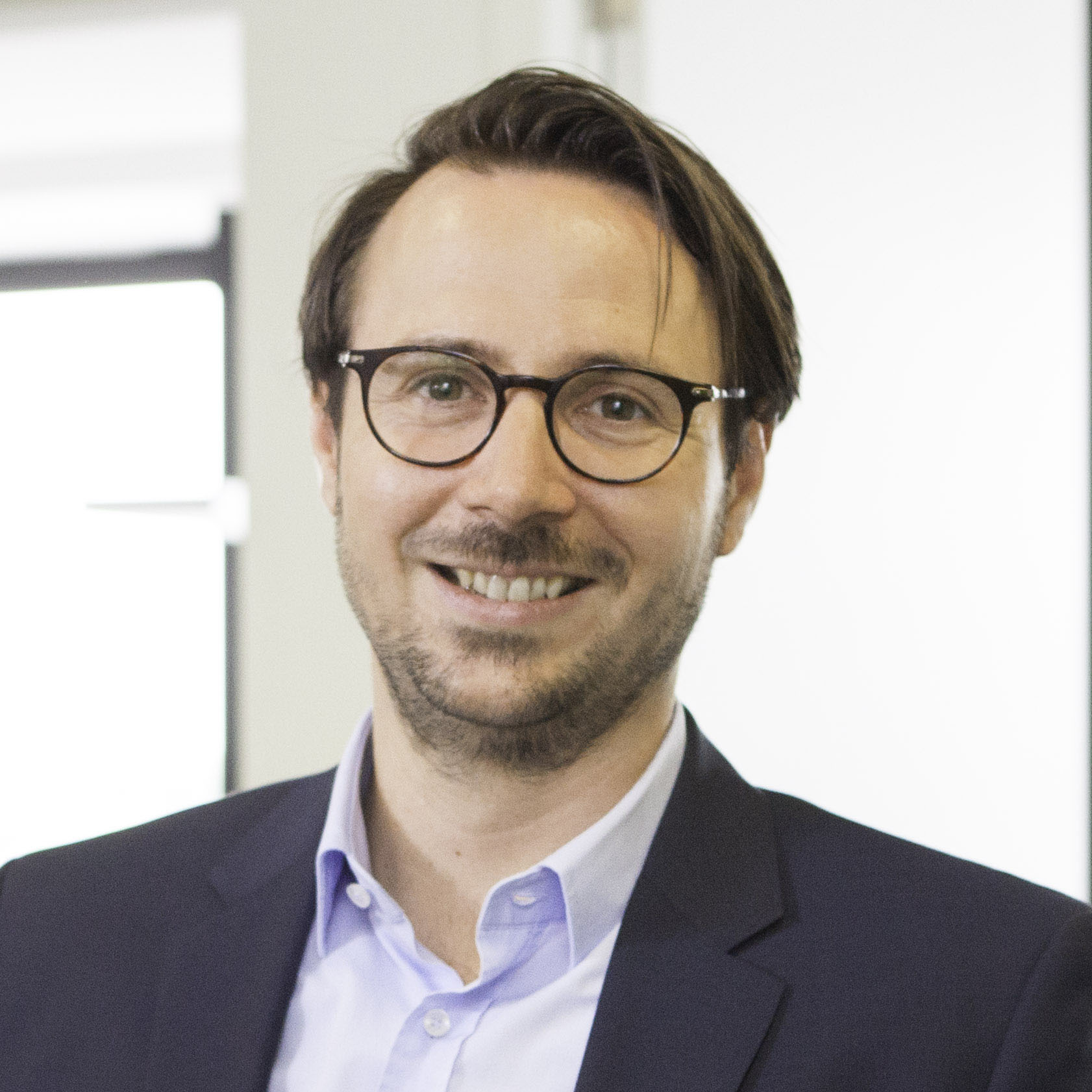 stephan_rathgeber