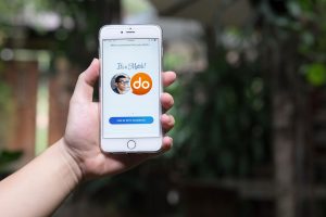 Beste flirt app quick Beste flirt app quick