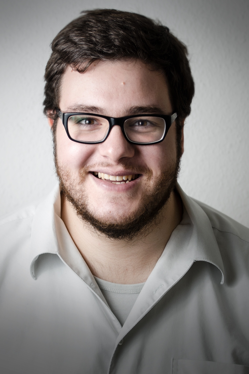 Jakob